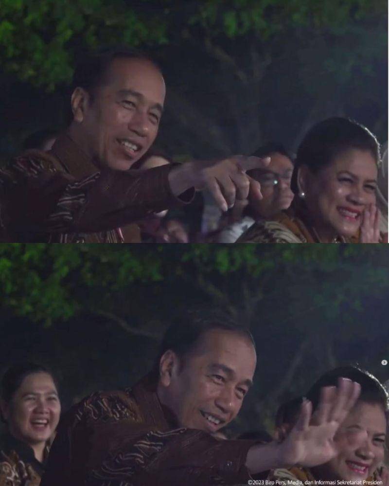 Instagram.com/attahalilintar